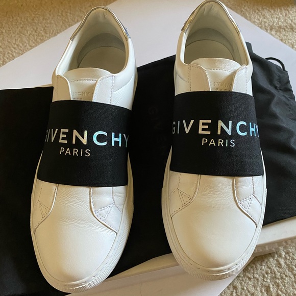 Givenchy sneakers - Picture 7 of 7